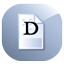 documento