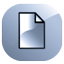 file_pdf